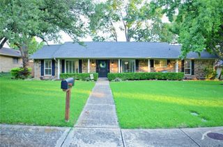 7618 Meadowhaven Drive, Dallas, TX 75254