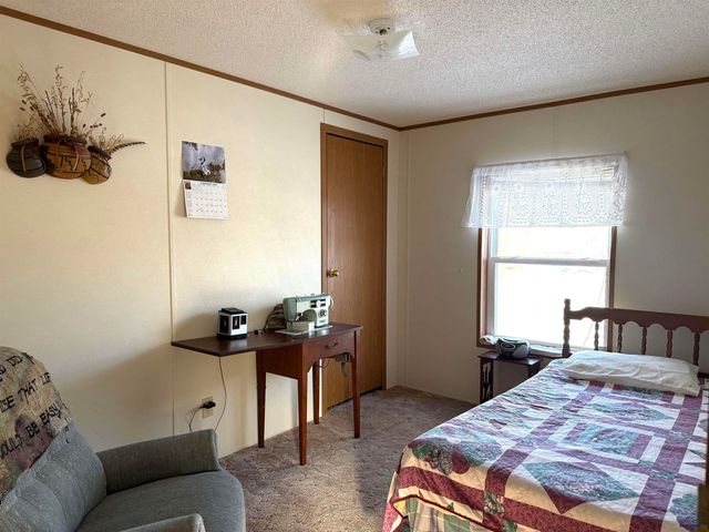 12632 DANA RD, Hot Springs, SD 57747