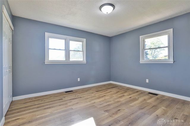 389 N Garber Drive, Tipp City, OH 45371