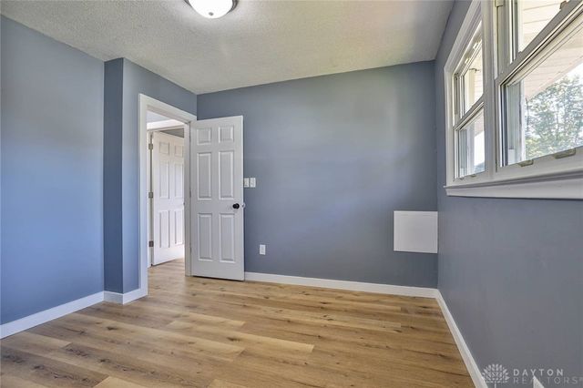 389 N Garber Drive, Tipp City, OH 45371