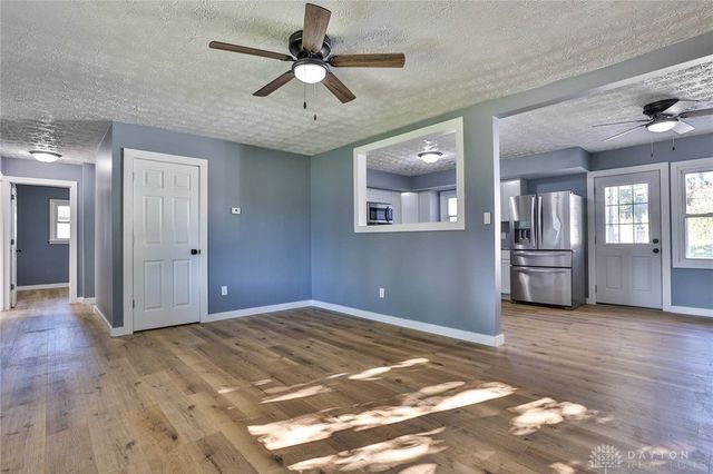 389 N Garber Drive, Tipp City, OH 45371