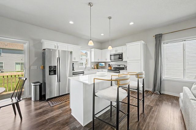 508 1st Street NW, Bondurant, IA 50035