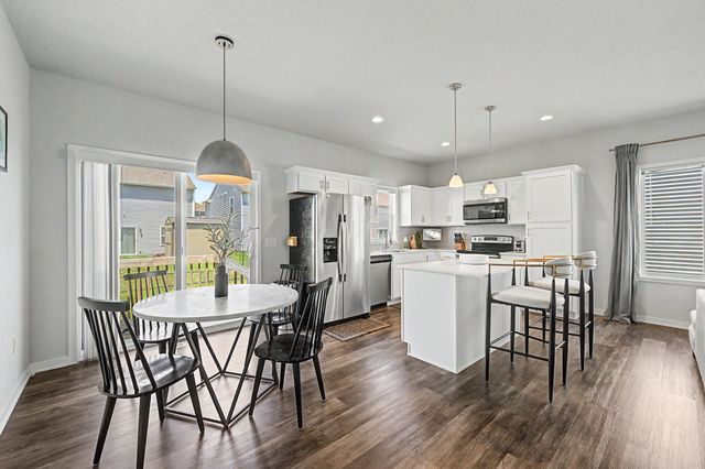508 1st Street NW, Bondurant, IA 50035