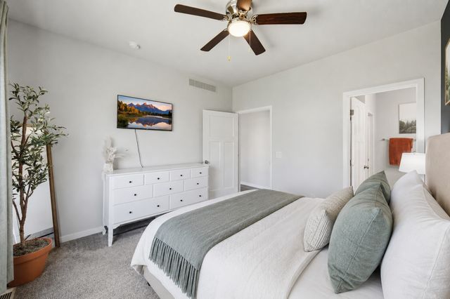 508 1st Street NW, Bondurant, IA 50035