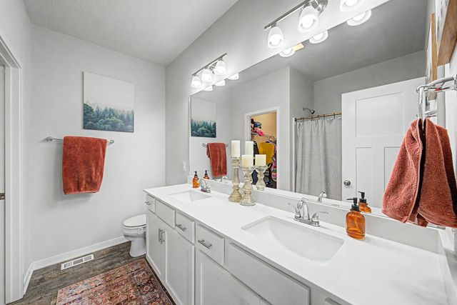 508 1st Street NW, Bondurant, IA 50035