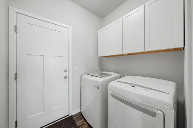 508 1st Street NW, Bondurant, IA 50035