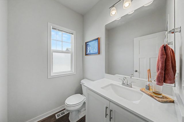 508 1st Street NW, Bondurant, IA 50035