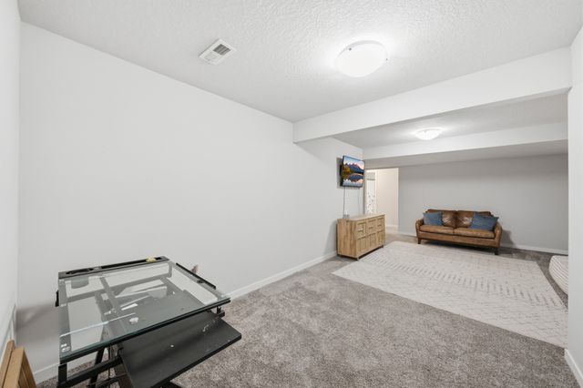 508 1st Street NW, Bondurant, IA 50035
