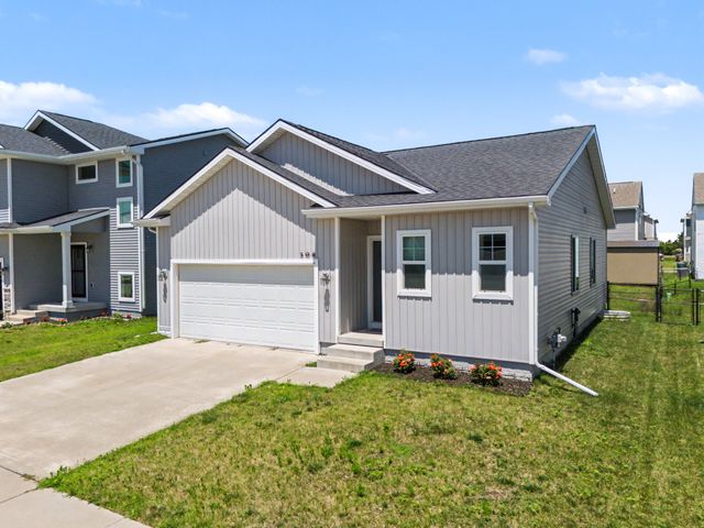 508 1st Street NW, Bondurant, IA 50035