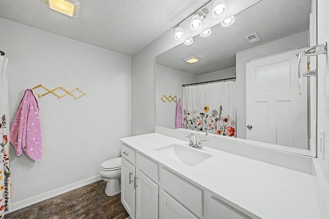 508 1st Street NW, Bondurant, IA 50035