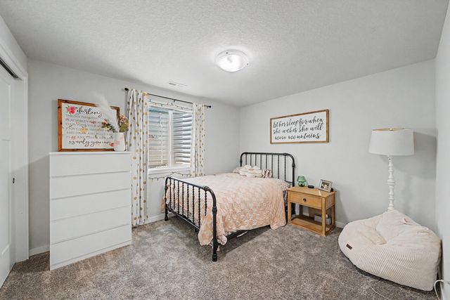 508 1st Street NW, Bondurant, IA 50035