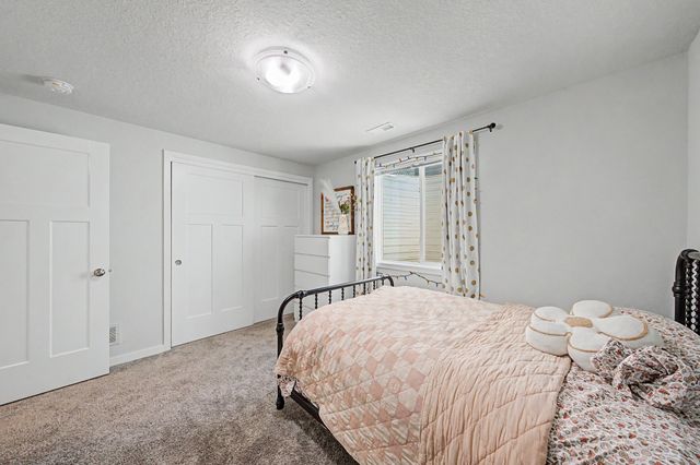 508 1st Street NW, Bondurant, IA 50035