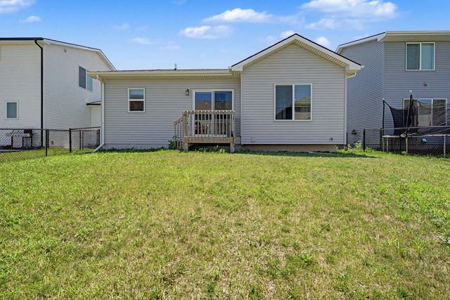 508 1st Street NW, Bondurant, IA 50035
