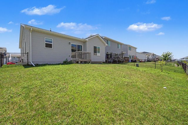 508 1st Street NW, Bondurant, IA 50035