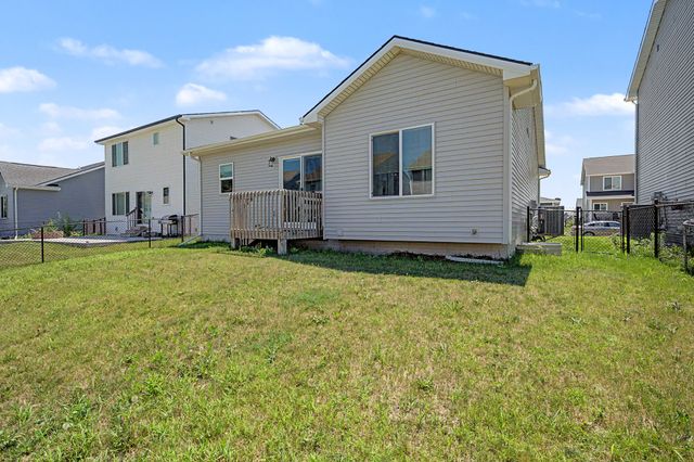508 1st Street NW, Bondurant, IA 50035
