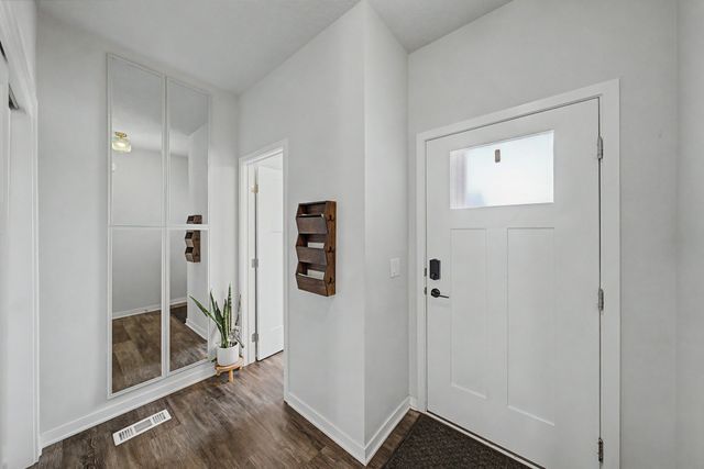 508 1st Street NW, Bondurant, IA 50035