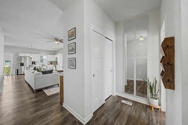 508 1st Street NW, Bondurant, IA 50035