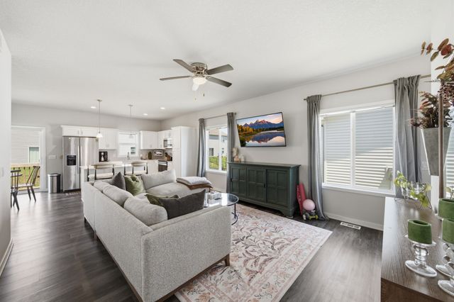 508 1st Street NW, Bondurant, IA 50035