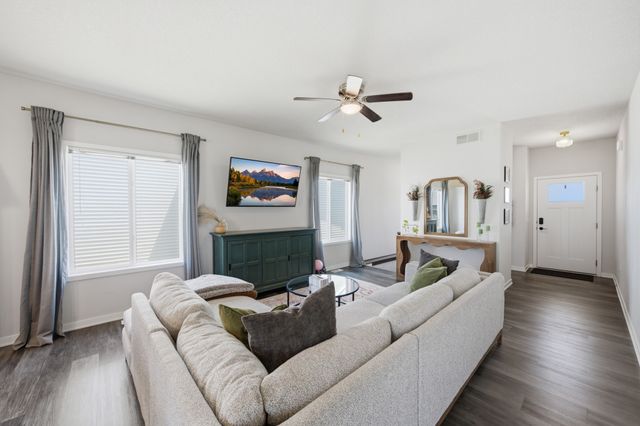 508 1st Street NW, Bondurant, IA 50035
