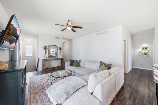 508 1st Street NW, Bondurant, IA 50035