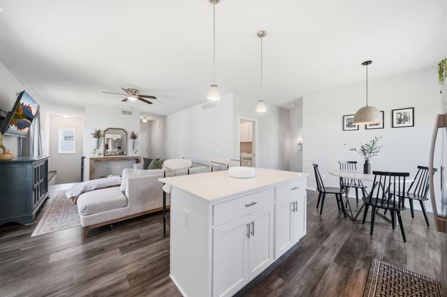 508 1st Street NW, Bondurant, IA 50035