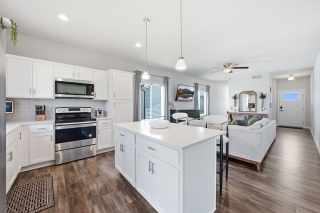 508 1st Street NW, Bondurant, IA 50035