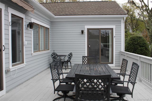 798 Heritage Hills A, Somers, NY 10589
