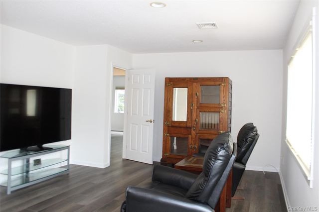 798 Heritage Hills A, Somers, NY 10589