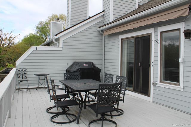 798 Heritage Hills A, Somers, NY 10589