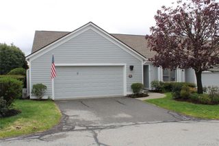 798 Heritage Hills A, Somers, NY 10589