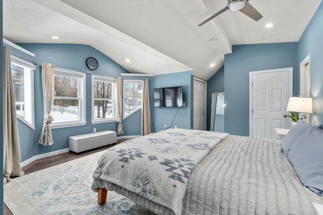 6 Skyview Terrace, Holliston, MA 01746