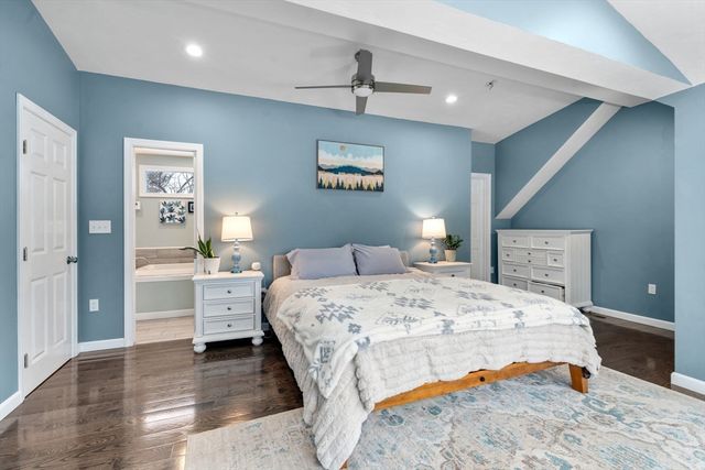 6 Skyview Terrace, Holliston, MA 01746