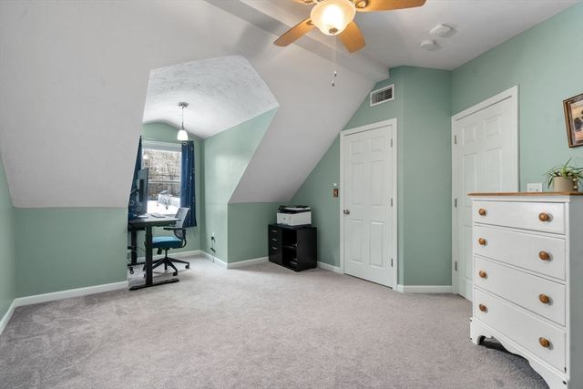 6 Skyview Terrace, Holliston, MA 01746