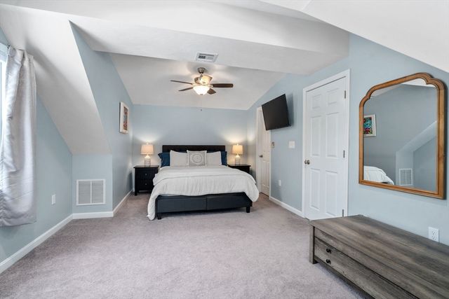 6 Skyview Terrace, Holliston, MA 01746