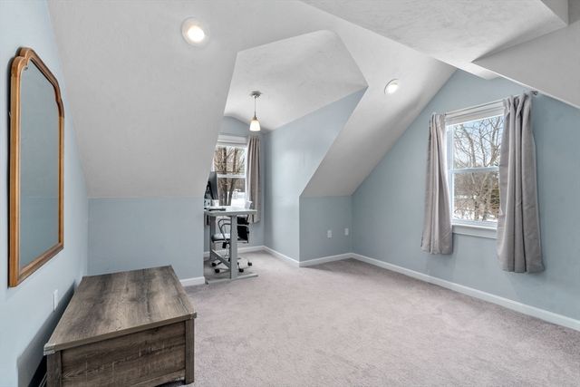 6 Skyview Terrace, Holliston, MA 01746
