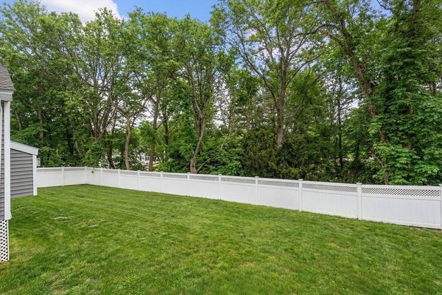 6 Skyview Terrace, Holliston, MA 01746