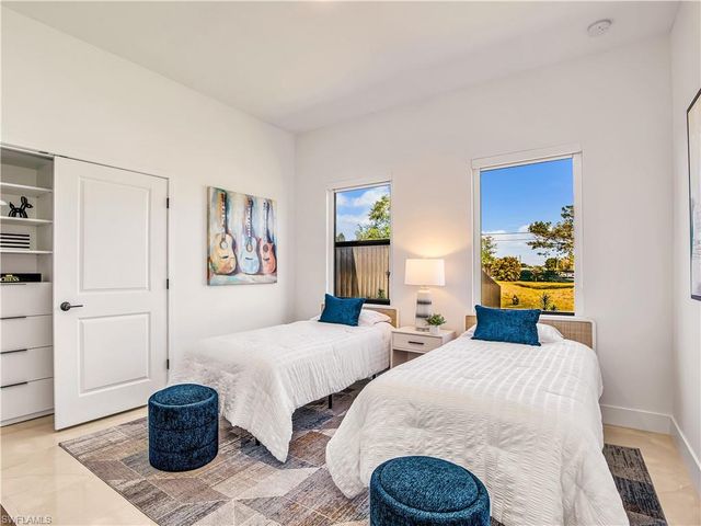 1514 7th PL, Cape Coral, FL 33909