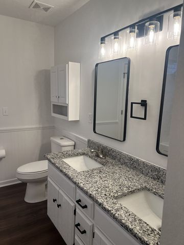 211 Heritage Cir, E, La Vergne, TN 37086