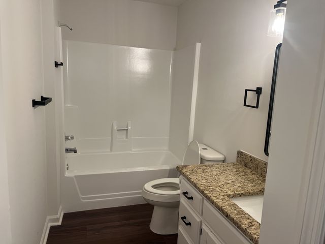 211 Heritage Cir, E, La Vergne, TN 37086