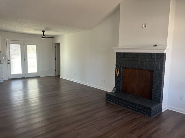 211 Heritage Cir, E, La Vergne, TN 37086