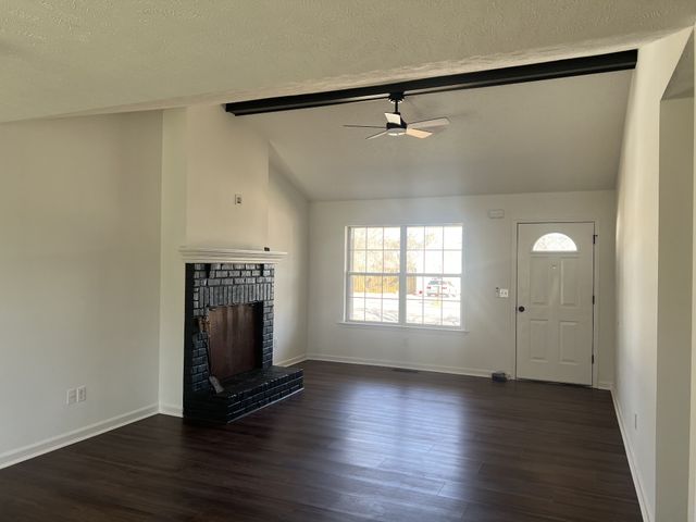 211 Heritage Cir, E, La Vergne, TN 37086