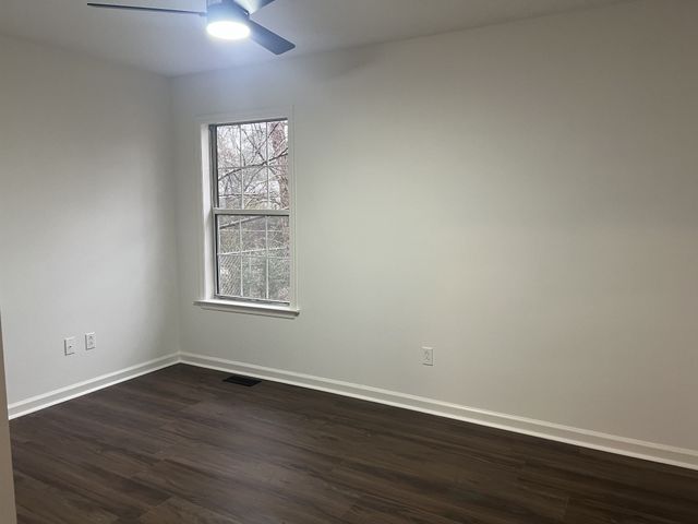 211 Heritage Cir, E, La Vergne, TN 37086