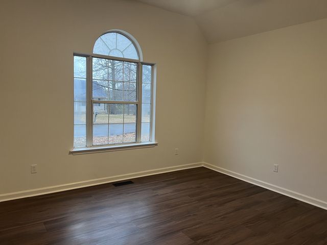 211 Heritage Cir, E, La Vergne, TN 37086