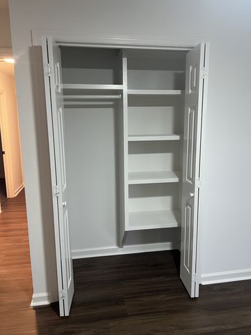 211 Heritage Cir, E, La Vergne, TN 37086