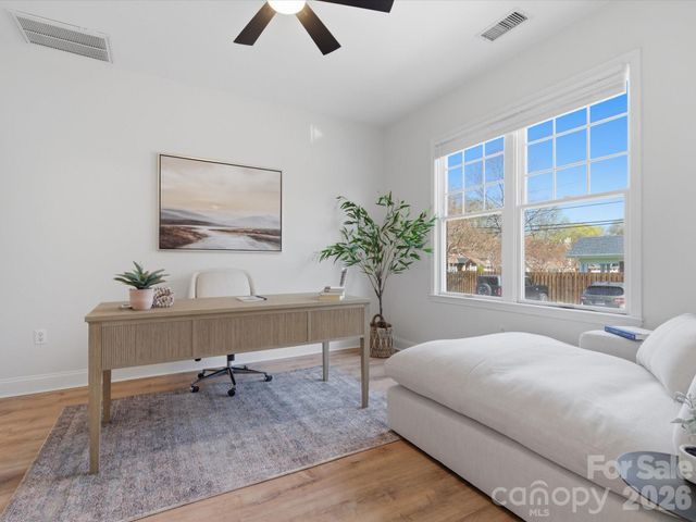 400 Clarice Avenue 160, Charlotte, NC 28204