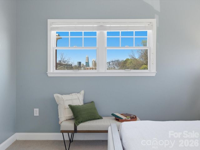 400 Clarice Avenue 160, Charlotte, NC 28204