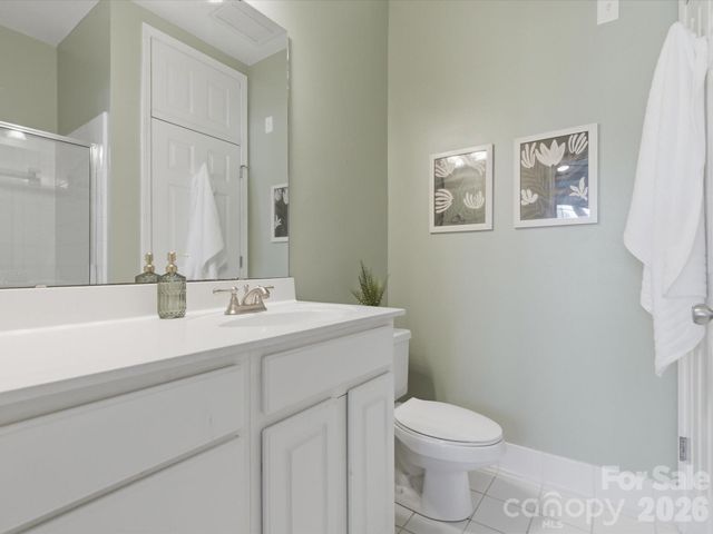 400 Clarice Avenue 160, Charlotte, NC 28204