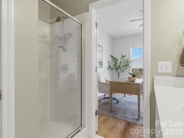 400 Clarice Avenue 160, Charlotte, NC 28204