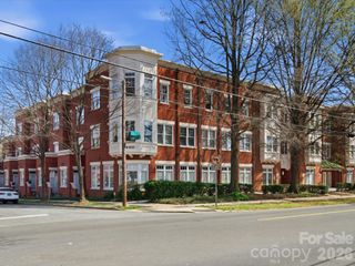 400 Clarice Avenue 160, Charlotte, NC 28204