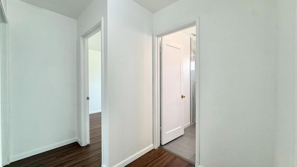 Image 14 of property listing at 1367 Hubbard Avenue, San Leandro, CA 94579